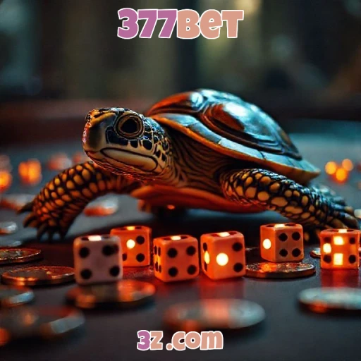 Ofertas Imperdíveis na Promo do 377bet Casino: Jogue e Ganhe!