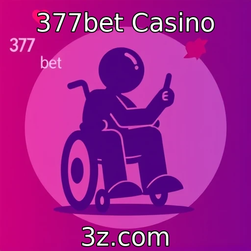 Acessibilidade e inclusão em plataformas de jogos