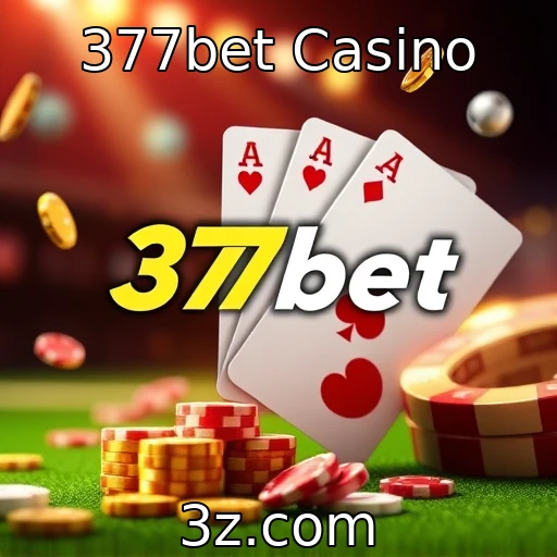 Regulamentação de jogos de azar em diferentes países