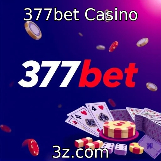 Jogos de azar e responsabilidade social no Brasil