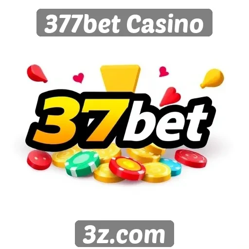 Análise da diversidade de jogos no 377bet Casino