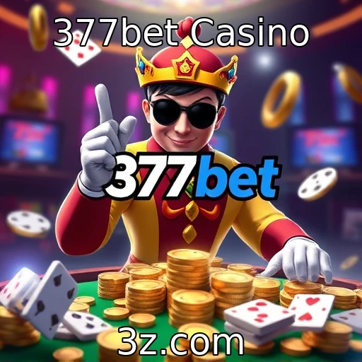 Evolução das tecnologias de jogos nos últimos anos