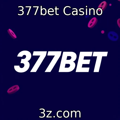 Crescimento de plataformas de apostas online na indústria de jogos