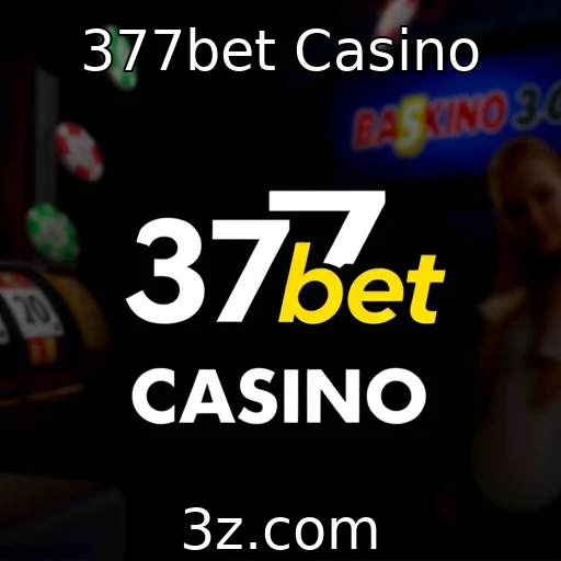 O papel dos influenciadores na promoção de jogos