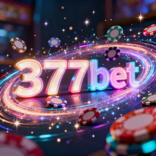 377bet Casino