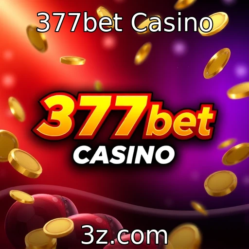 Desenvolvimento de jogos mobile em cassinos