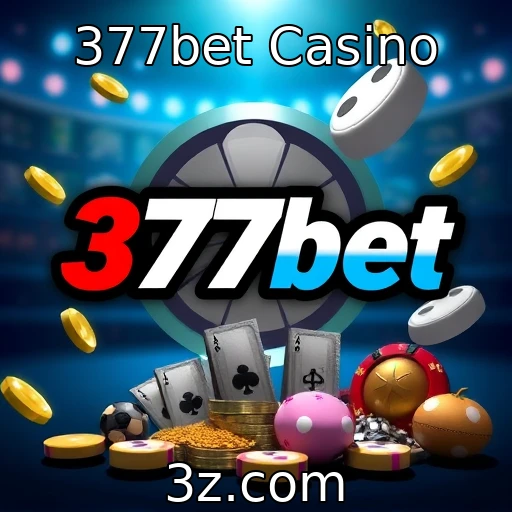 Novas regulamentações impulsionam setor de cassinos