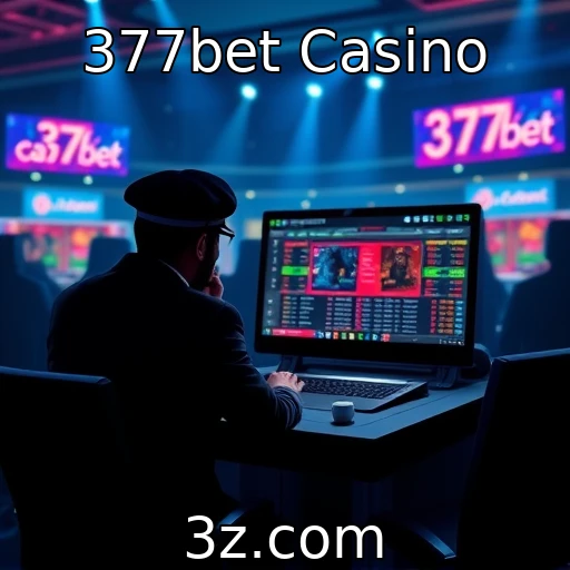 Avaliação do impacto das apostas online na economia