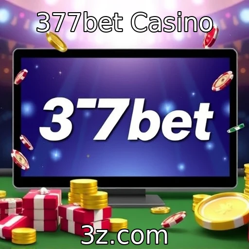 Crescimento do mercado de cassinos online em 2025