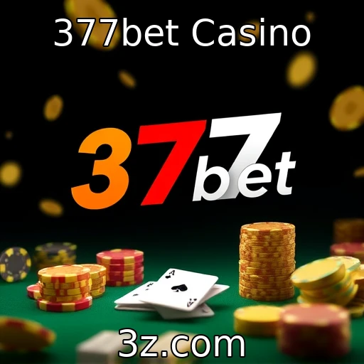 A ascensão dos cassinos online no Brasil