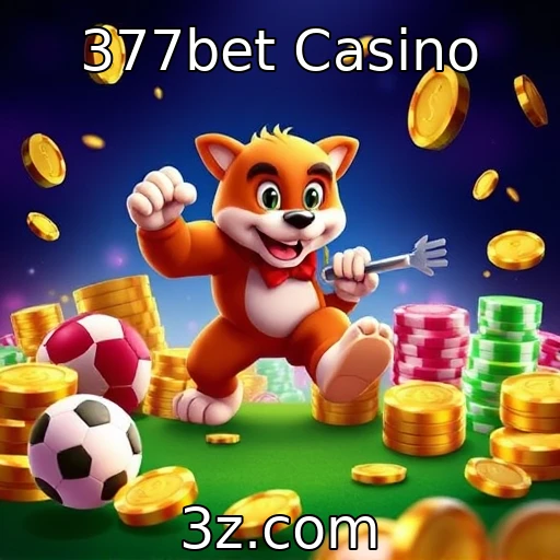 Tendências de jogos online no Brasil