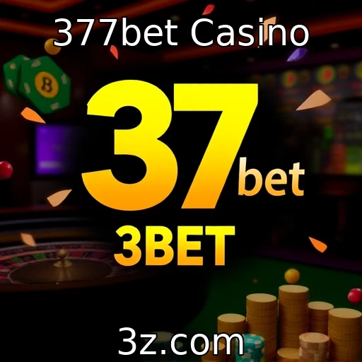 Impactos das regulamentações nos cassinos virtuais