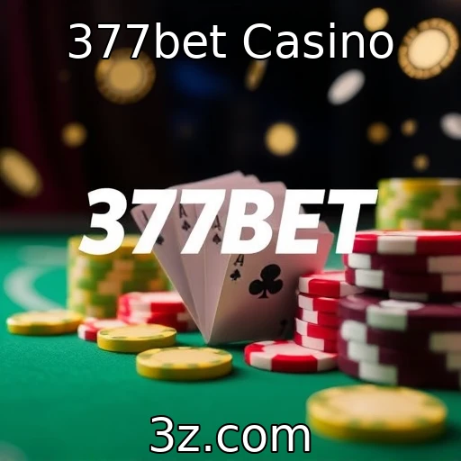 Desafios regulatórios enfrentados pelos cassinos