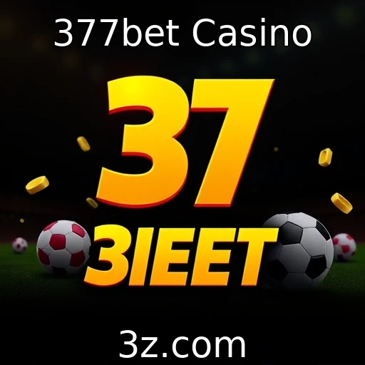 Apostas esportivas e sua popularidade crescente